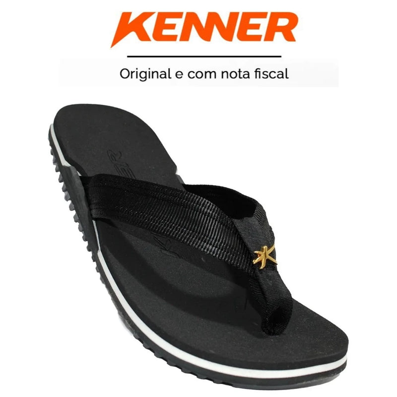 Chinelo Kenner Nk6 Hge-01