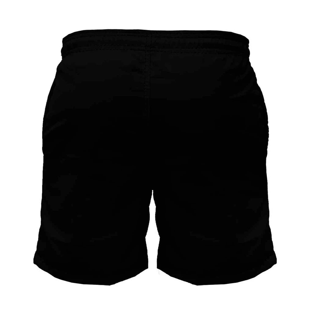 Short Maromba Fight Wear