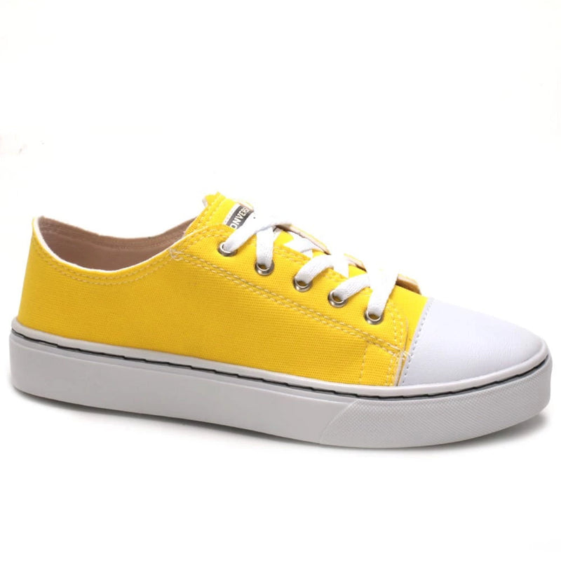 Tênis All Star Converse Feminino Retro Tenis Casual Cano Baixo Pluz Saze 41 42 43 44