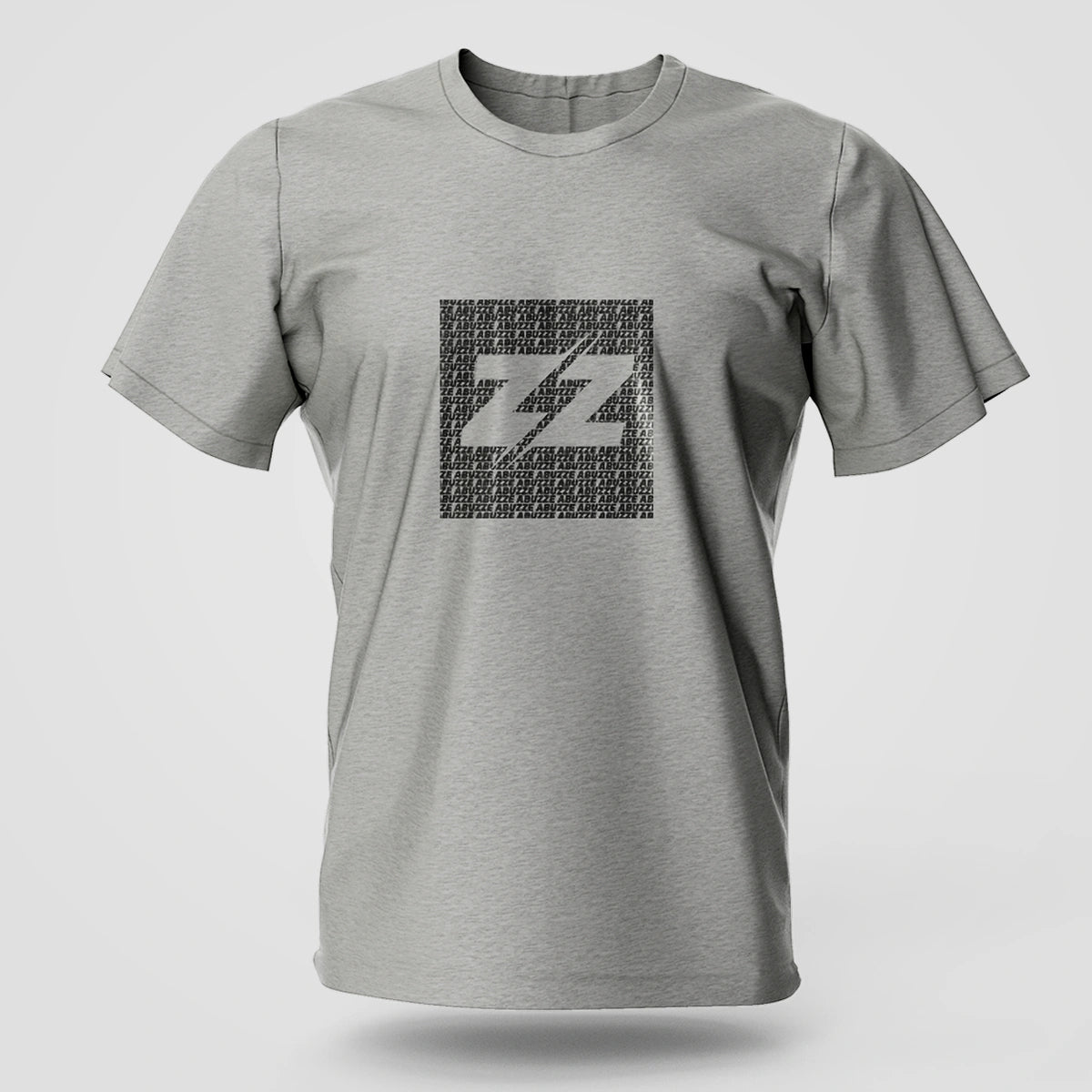 Camiseta Masculina Abuzze Urban Original