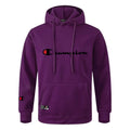 Champion Kangaroo Sweatshirt Winter Jacket with hood and pocket