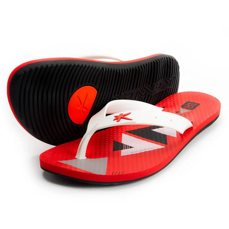 Kenner Men's Summer Tri Sandal - HUY