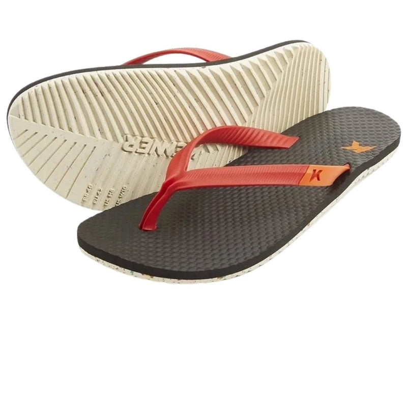 Kenner Basick Original Men's Flip Flop Sandal