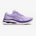 Tênis Asics Gel Tiranno – Lilás