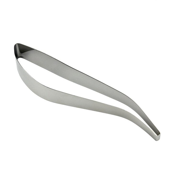 Fatiador de Bolo e Torta Inox  Design Europeu