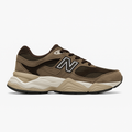 NEW BALANCE 9060 PREMIUM UNISSEX