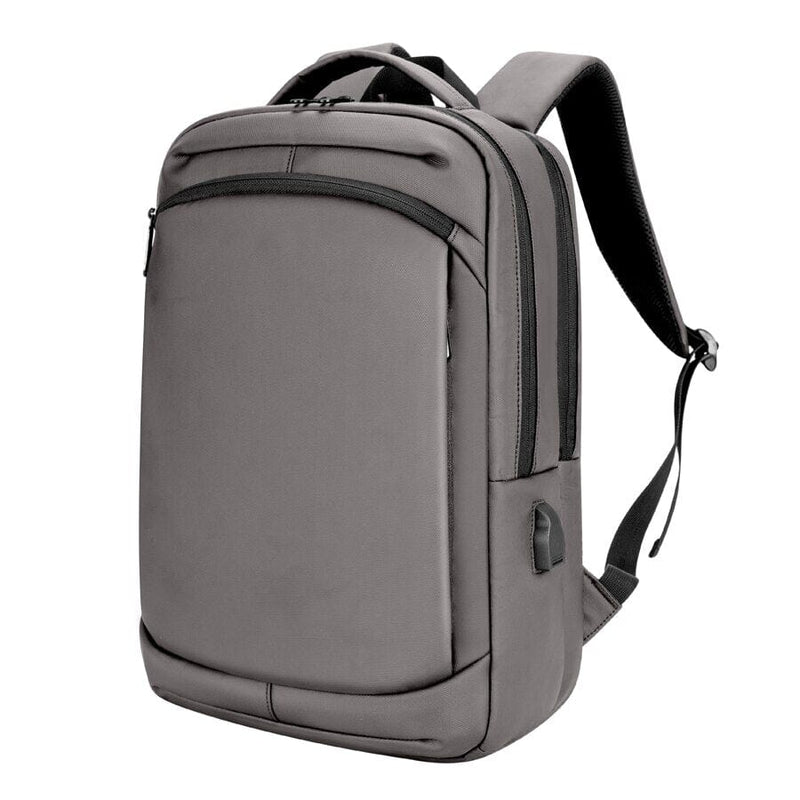 Mochila Executiva Urban Vértex - Notebook 15,6`