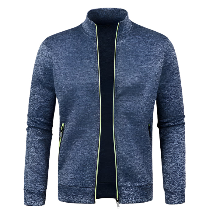 Jaqueta Masculina Casual BAZZUT BZT788