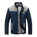 Jaqueta Masculina Casual BAZZUT BZT790