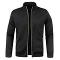 Jaqueta Masculina Casual BAZZUT BZT788