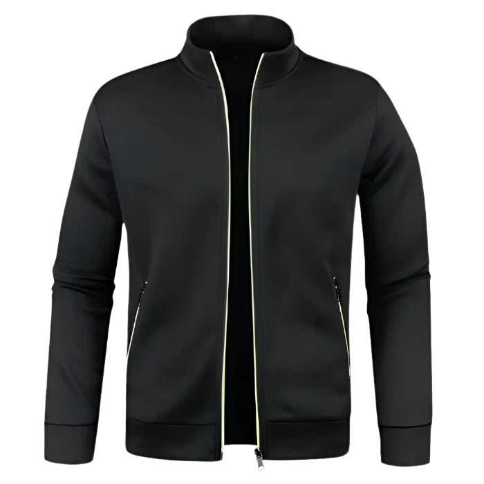 Jaqueta Masculina Casual BAZZUT BZT788
