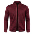 Jaqueta Masculina Casual BAZZUT BZT788