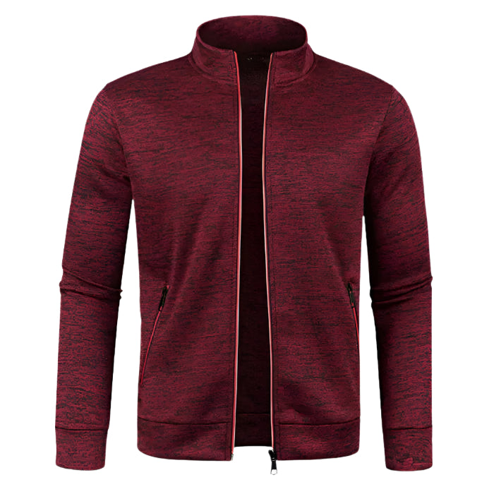Jaqueta Masculina Casual BAZZUT BZT788