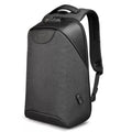 Mochila Executiva EuroStyle - Antifurto