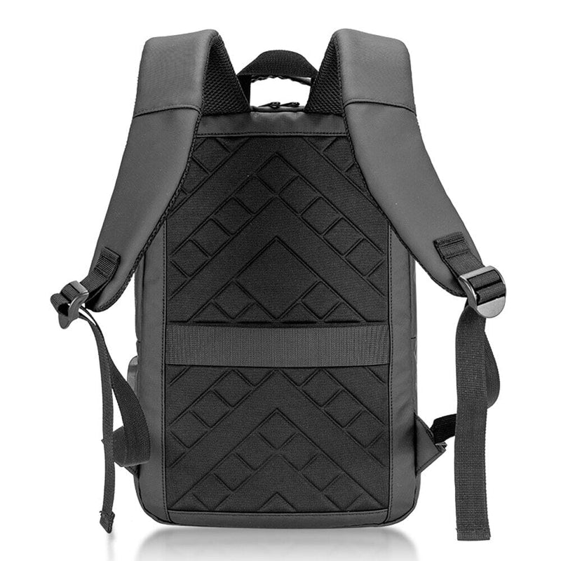 Mochila Executiva Urban Vértex - Notebook 15,6`