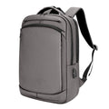 Mochila Executiva Urban Vértex - Notebook 15,6`