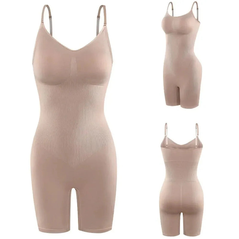 Modelador feminino BodyShape