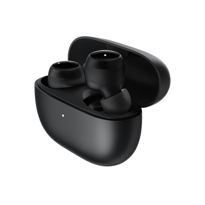 [LAUNCH] Redmi Buds 3 Lite Bluetooth Headset