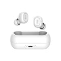 QCY T1C TWS Bluetooth 5.1 Headset with 380 mAh Charging Case