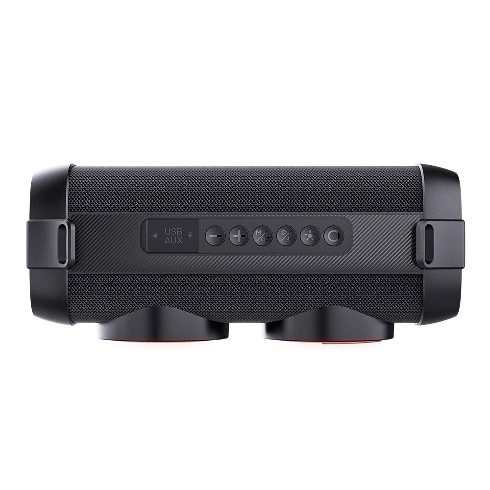 Beats 80w RMS Pulse Bluetooth Speaker - SP614