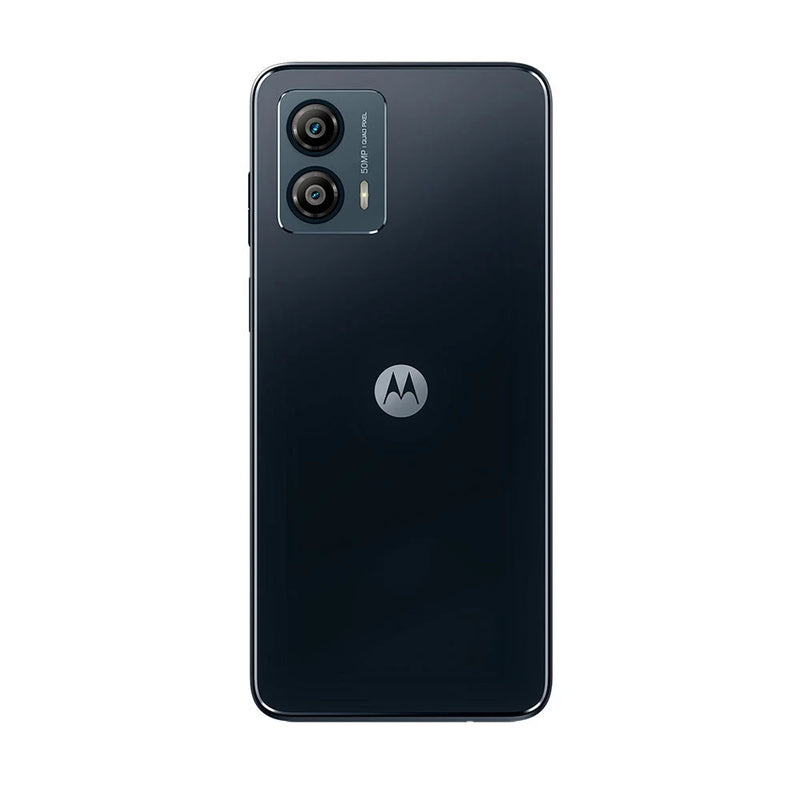 Smartphone Motorola Moto G53 5G 128GB com Super bateria de 5000 mAh + Carregamento Turbo Power