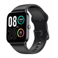 SmartWatch QCY GTC S1 - Bluetooth 5.0 Smart Watch - IPX8 Water Resistance