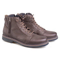 Men's Rafarillo Everest Leather Vintage Casual Boot