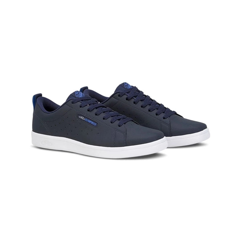 Olympikus Only 2 Unisex Casual Sneakers