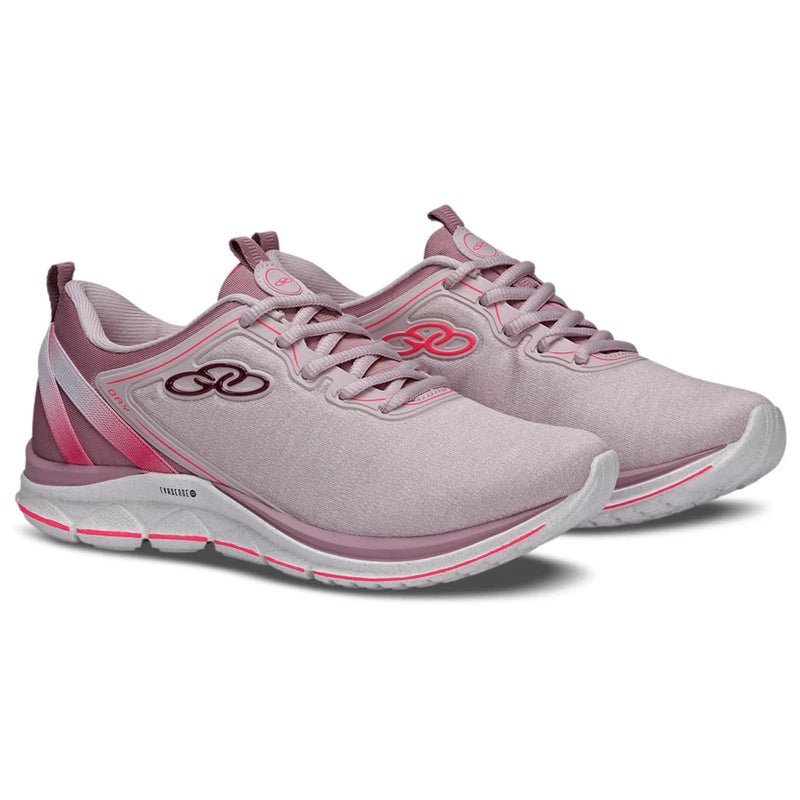 Women's Olympikus Day EVA Sense Training and Running Shoes