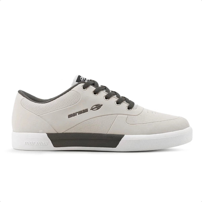 Original Men's Mormaii Urban Smash Sneakers with Invoice and Warranty