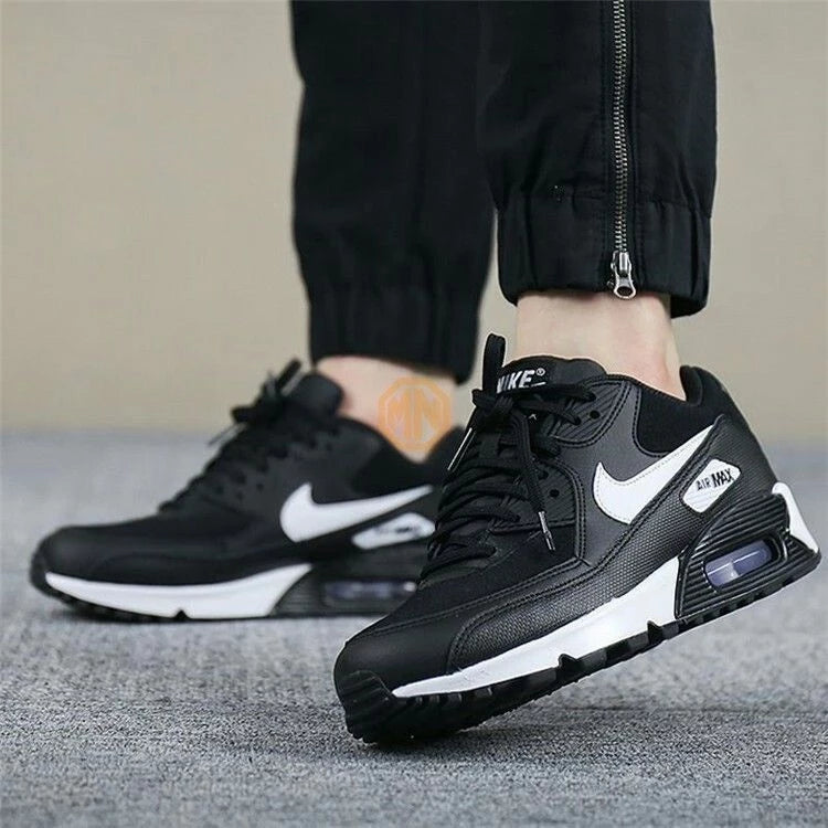 Tenis Air Max 90 Dia A Dia Masc Fem Lançamento 2023