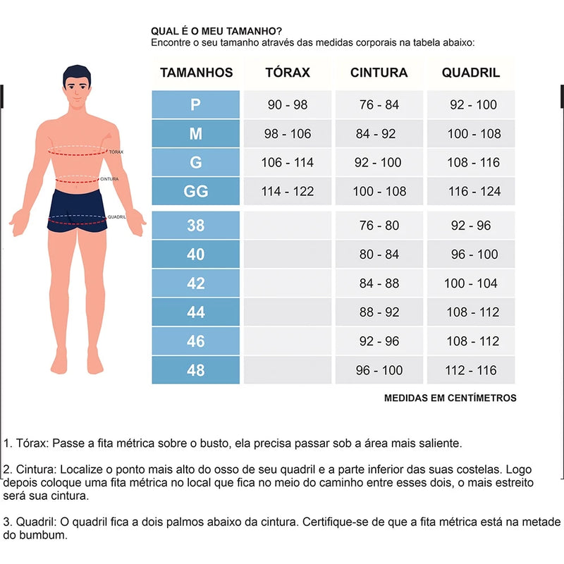 Bermuda Jeans Rasgada Com Respingos De Tinta