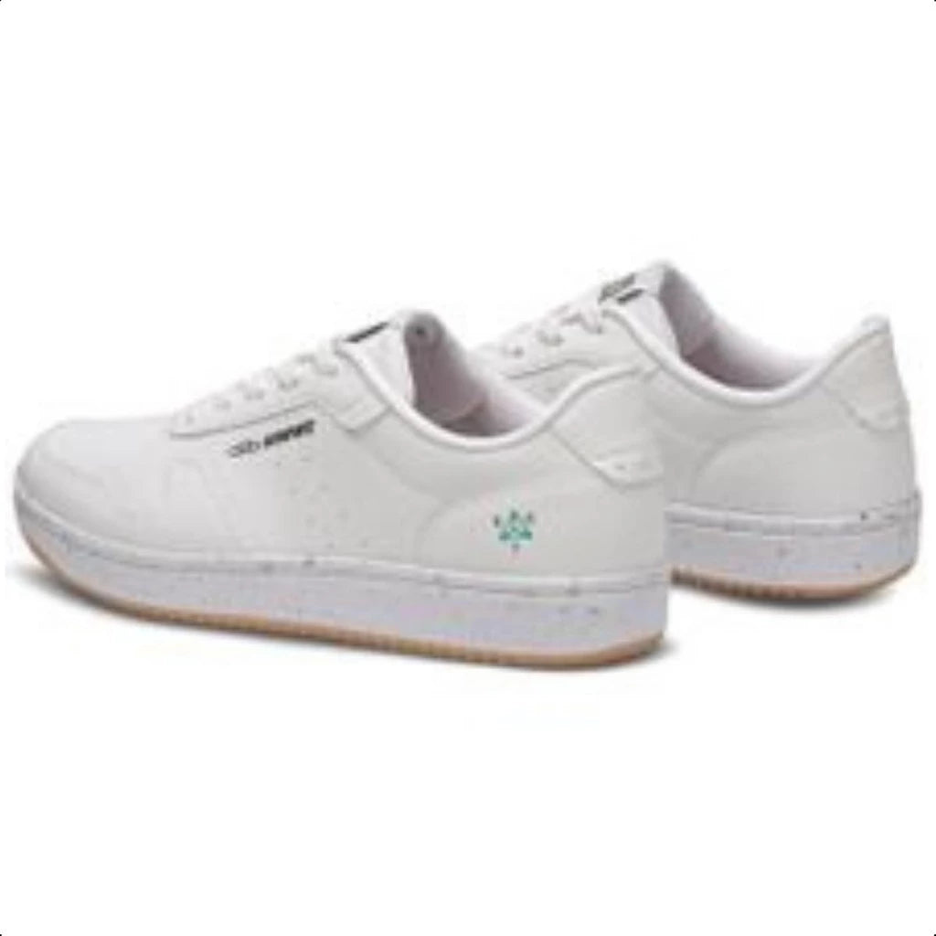 Olympikys Urban Ast Unisex Sneakers