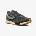 Fila Euro Jogger Sport Men's Shoes