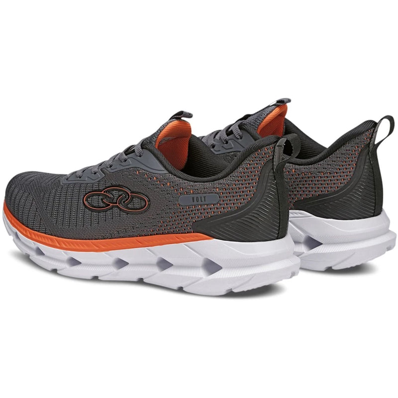 Olympikus Volt 162 Men's Shoes