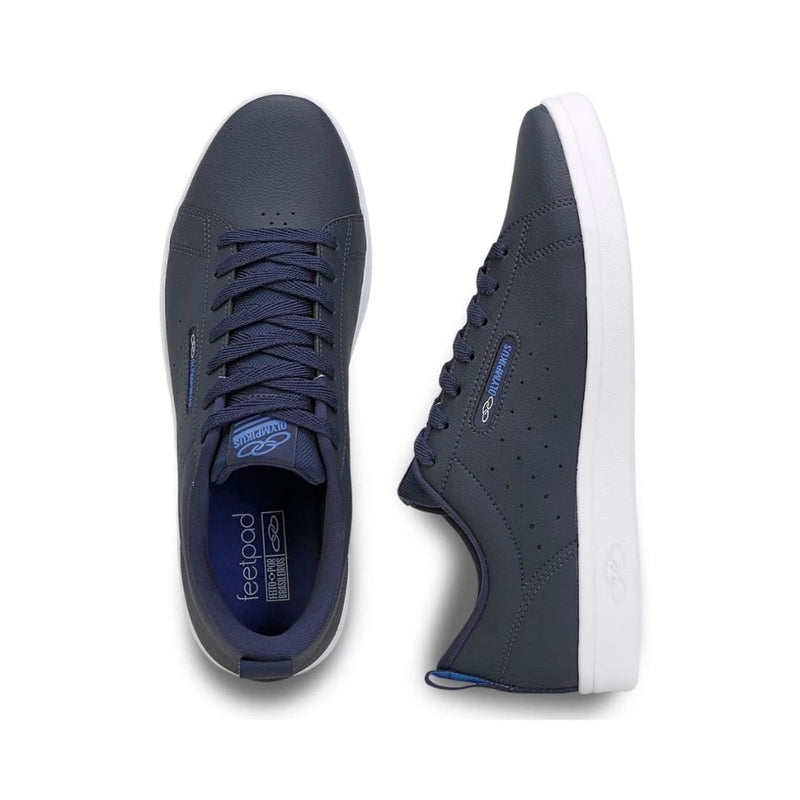 Olympikus Only 2 Unisex Casual Sneakers