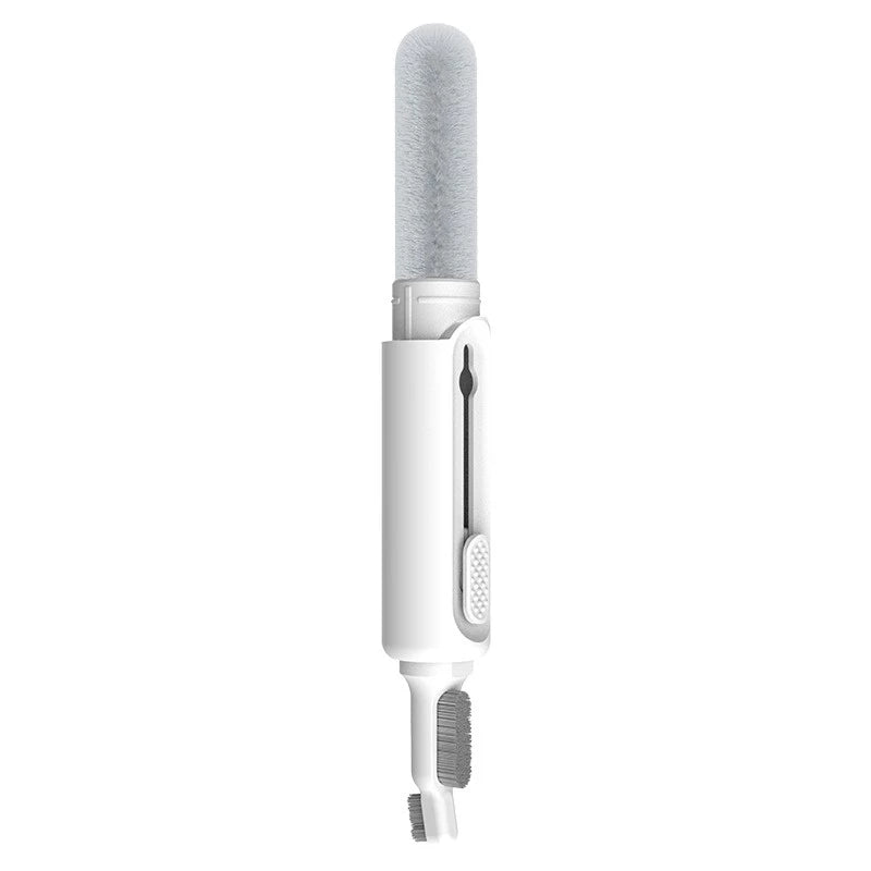 QCY Cleaning Pen - White