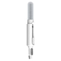 Caneta de Limpeza QCY Cleaning Pen - Branca