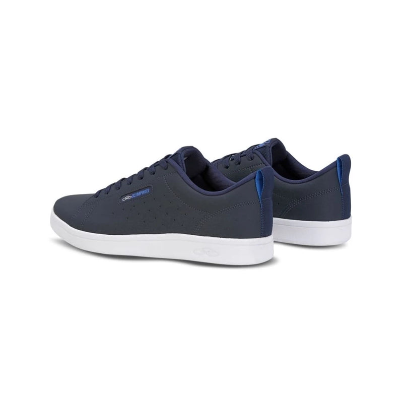 Olympikus Only 2 Unisex Casual Sneakers