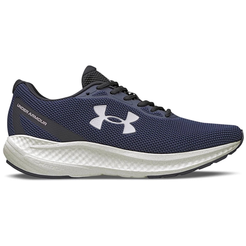 Under Armor Charged Wing Men's Running Shoes