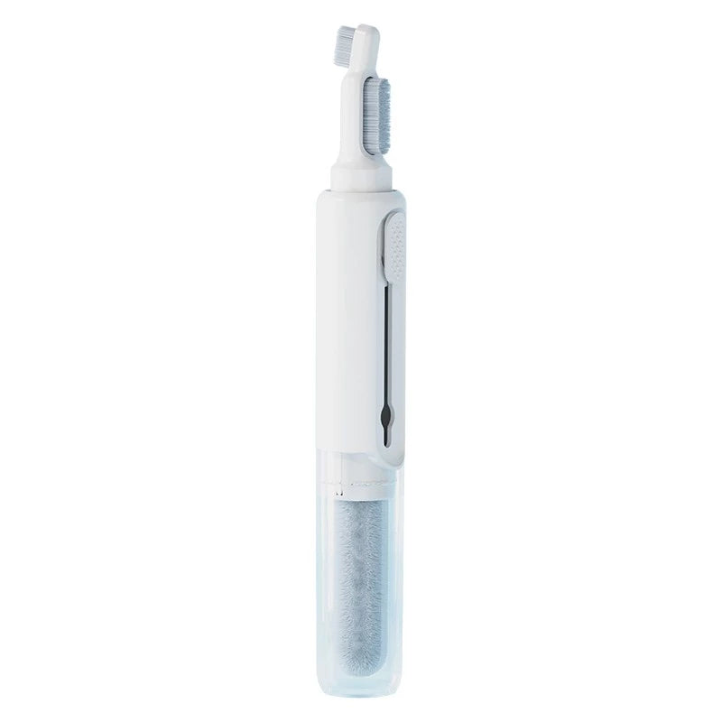 Caneta de Limpeza QCY Cleaning Pen - Branca