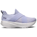 Olympikus Flora Slip On EVA Sense Women's Sneakers