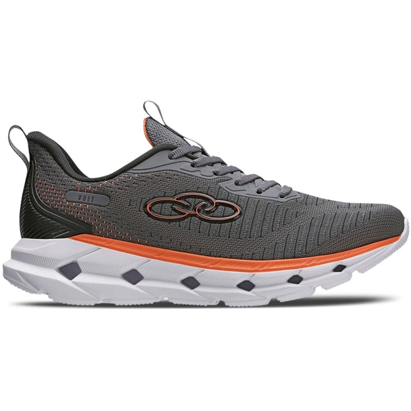 Olympikus Volt 162 Men's Shoes