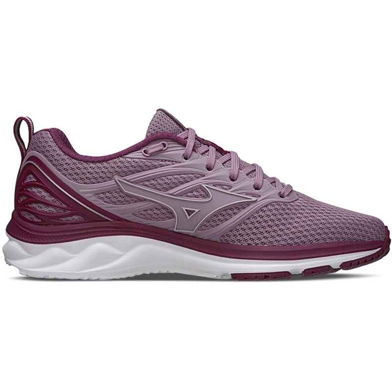 Tênis de Corrida Feminino Mizuno Space 3 Performance