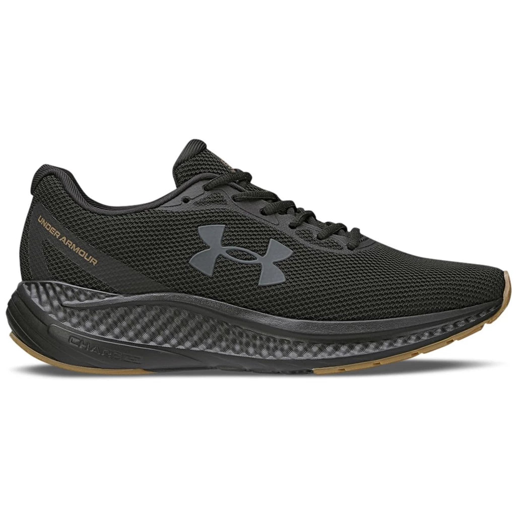 Under Armor Charged Wing Men's Running Shoes