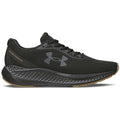 Tênis de Corrida Masculino Under Armour Charged Wing