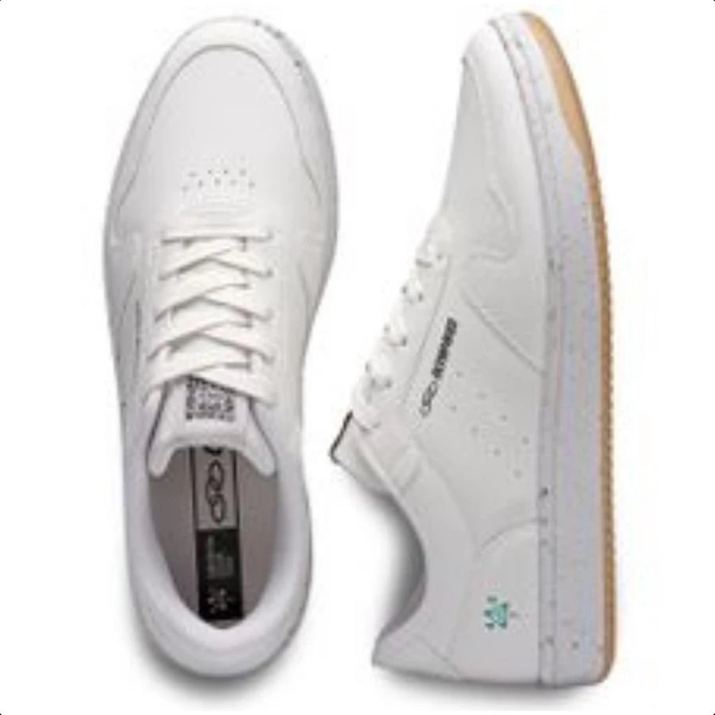 Olympikys Urban Ast Unisex Sneakers