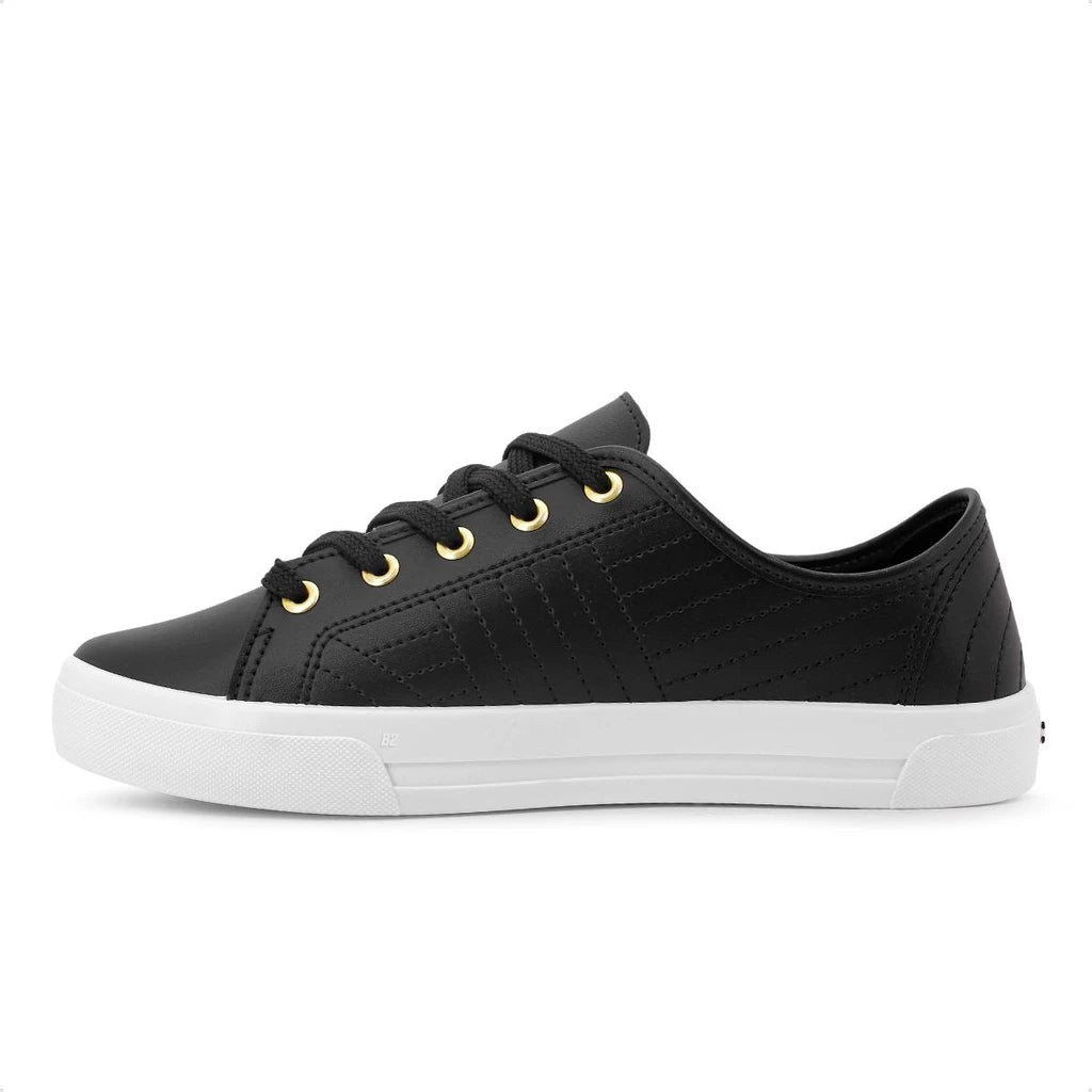 Moleca Original Casual Basic Women's Sneakers with Invoice and Warranty