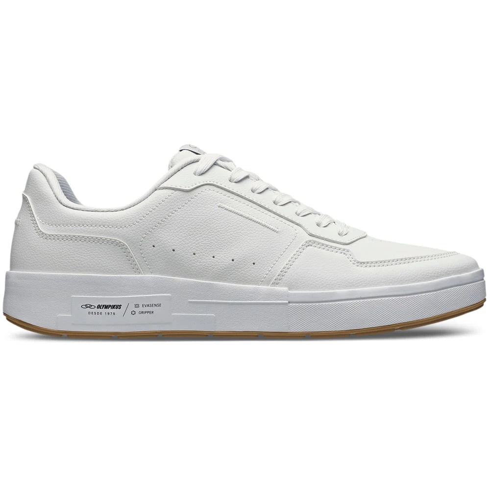 Olympikus Versa Unisex EVA Sense Casual Sneakers