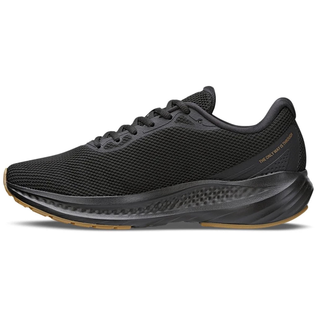 Under Armor Charged Wing Men's Running Shoes